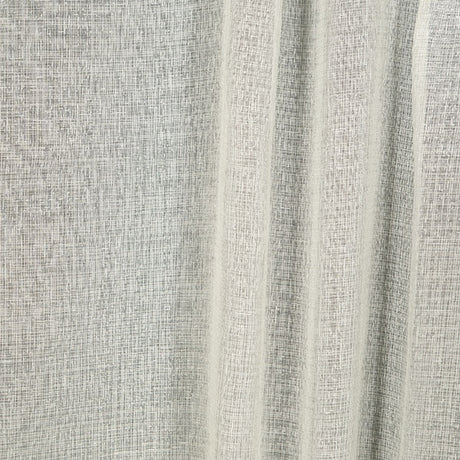 Mitchell MB FF-1902-92 Solid Luminous-Oyster - Eade's Wallpaper