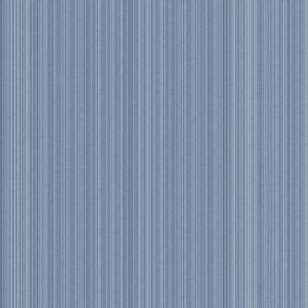 Patton / Norwall IL LL29549 Stripe