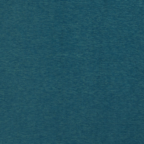 Mitchell MB FF-2206-23 Solid Carsen-Ocean - Eade's Wallpaper