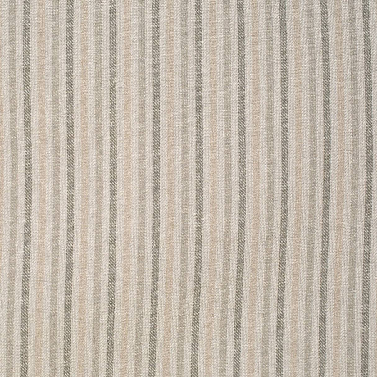 Mitchell MDS FF-2404-27 Herringbone,Stripe Vincent-Mist