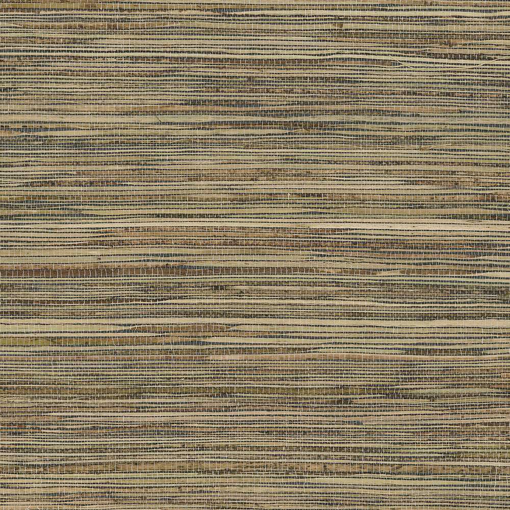 Patton / Norwall DG 488-414 Grasscloth