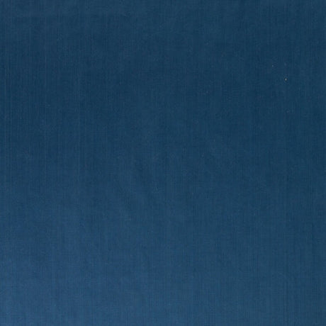 Mitchell MB FF-2102-20 Solid Splendor-Ocean - Eade's Wallpaper