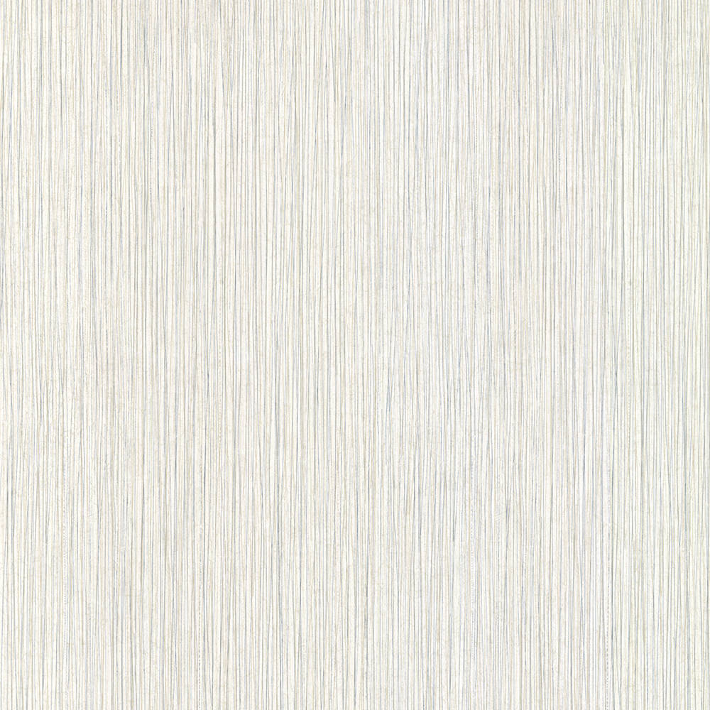 Patton / Norwall WF NTX25724 Texture
