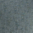 Mitchell MDS FF-2106-24 Abstract,Texture Murray-Sky - Eade's Wallpaper