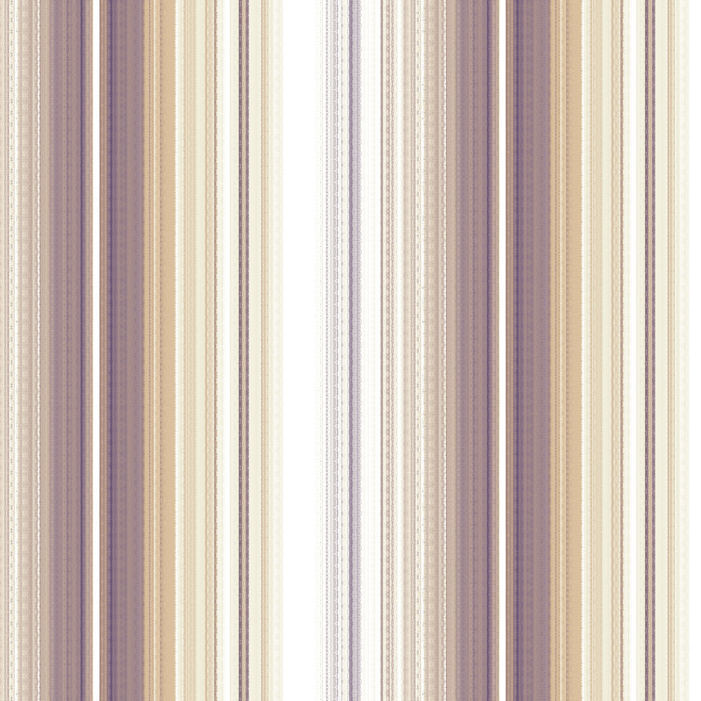 Patton / Norwall MH MH36507 Stripe