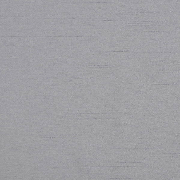 Mitchell MB FF-1610-42 Solid Camelot-Bayou - Eade's Wallpaper