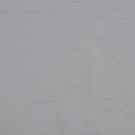 Mitchell MB FF-1610-42 Solid Camelot-Bayou - Eade's Wallpaper