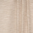 Mitchell MDS FF-2201-55 Solid,Texture,Traditional Zenzen-Natural - Eade's Wallpaper