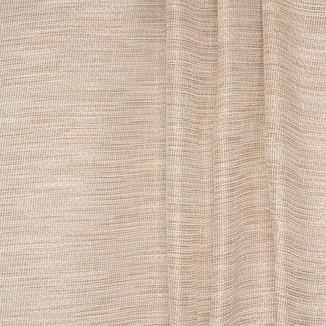 Mitchell MDS FF-2201-55 Solid,Texture,Traditional Zenzen-Natural - Eade's Wallpaper