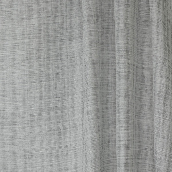 Mitchell MDS FF-2201-40 Abstract,Contemporary,Stripe,Texture Northwind-Silver