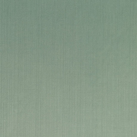 Mitchell MB FF-2102-17 Solid Splendor-Horizon - Eade's Wallpaper
