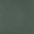 Mitchell MP FF-2204-41 Solid Tarzan-Jade - Eade's Wallpaper