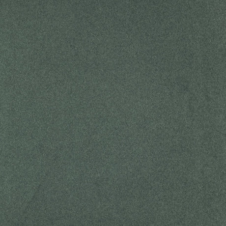 Mitchell MP FF-2204-41 Solid Tarzan-Jade - Eade's Wallpaper