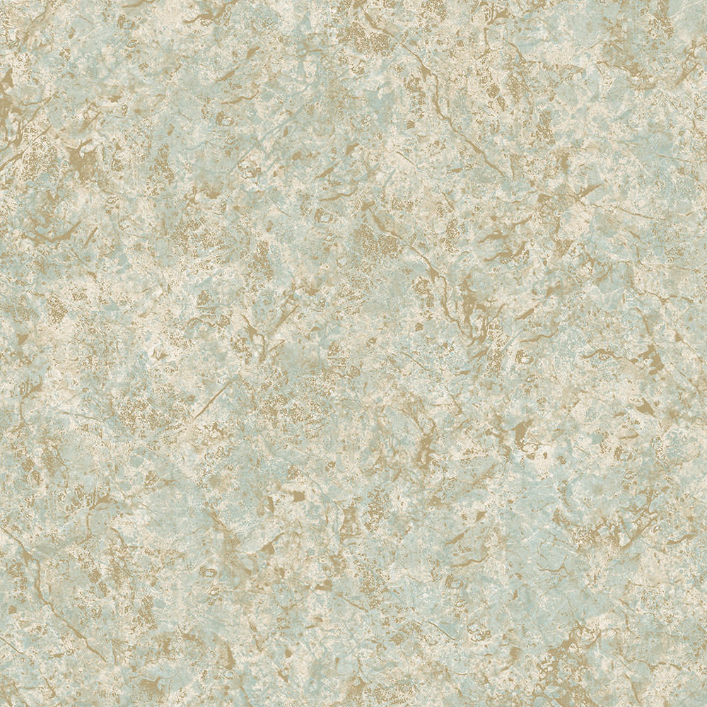 Patton / Norwall TS TX34830 Texture