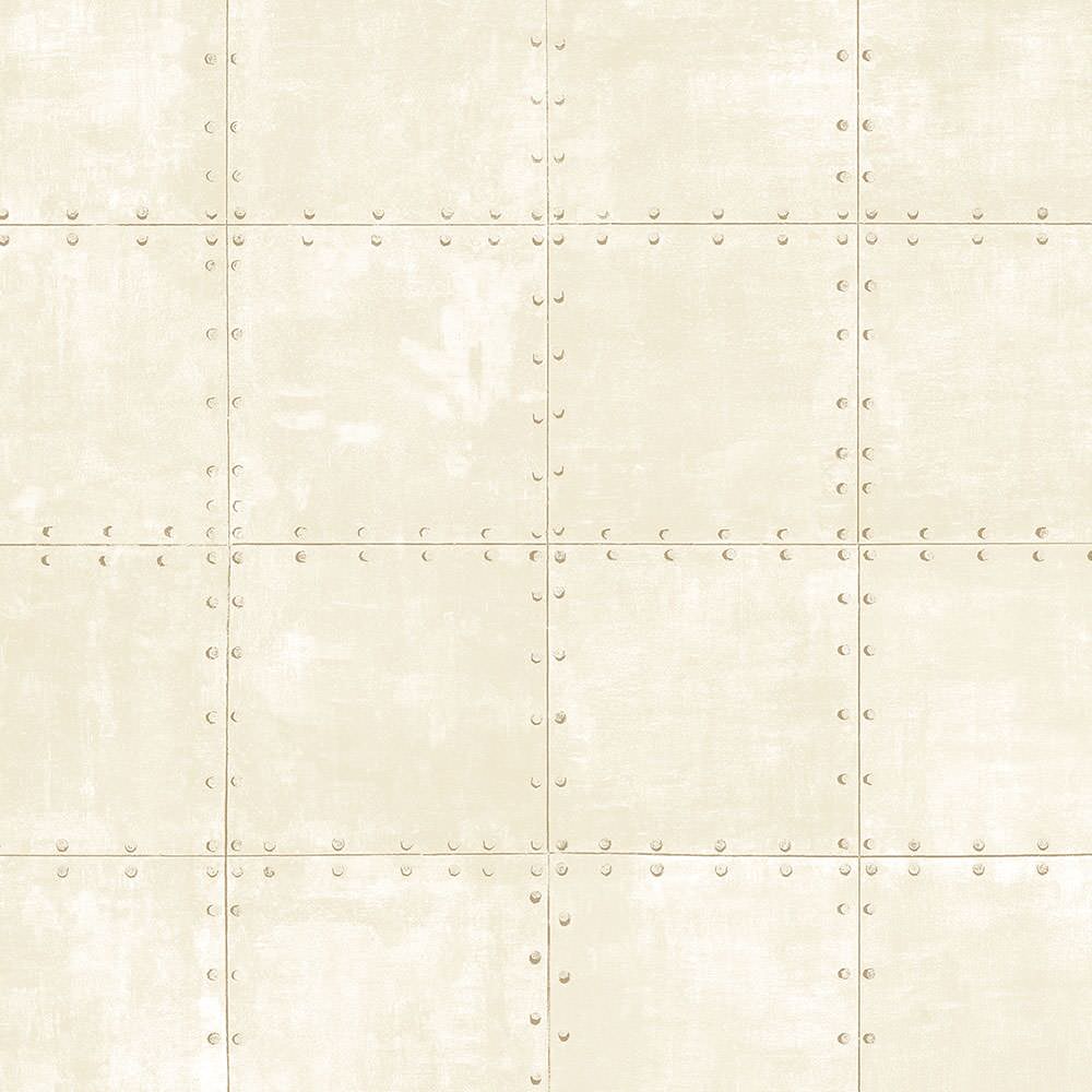 Patton / Norwall IL LL36231 Tile