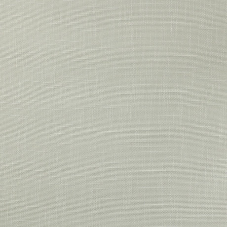 Mitchell MDS FF-2201-23 Solid,Texture,Traditional Highlight-Bone - Eade's Wallpaper