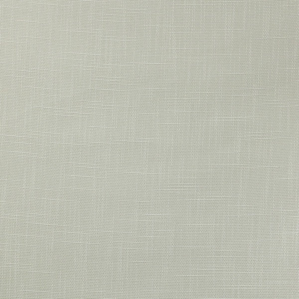 Mitchell MDS FF-2201-23 Solid,Texture,Traditional Highlight-Bone - Eade's Wallpaper