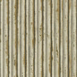 York MM1718 Weathered Metal Wallpaper - Eade's Wallpaper