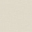 Galerie Little Dreamers Textile Plain Beige Wallpaper GDMN10