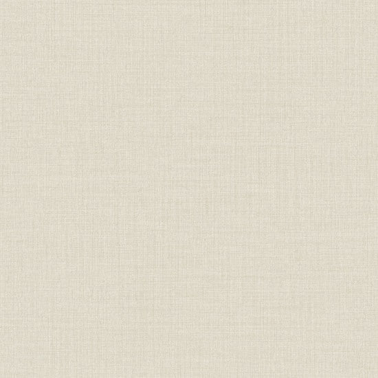 Galerie Little Dreamers Textile Plain Beige Wallpaper GDMN10
