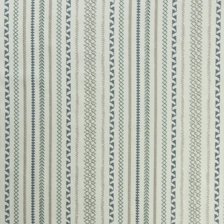 Stripe-Tide Mitchell MDS FF-2106-37 Geometric,Stripe Soji - Eade's Wallpaper