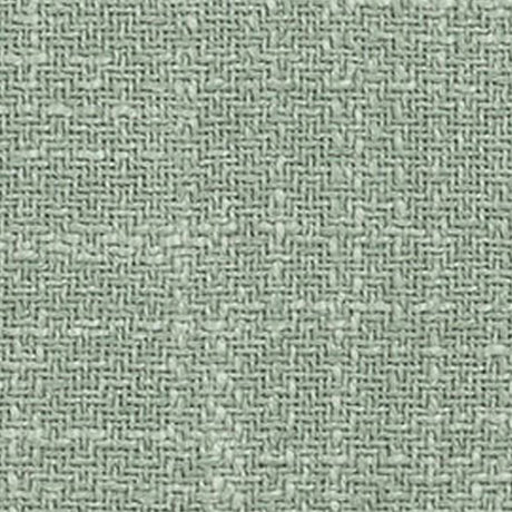Mitchell MR FF-2207-26 Solid,Texture Earnest-Sage - Eade's Wallpaper