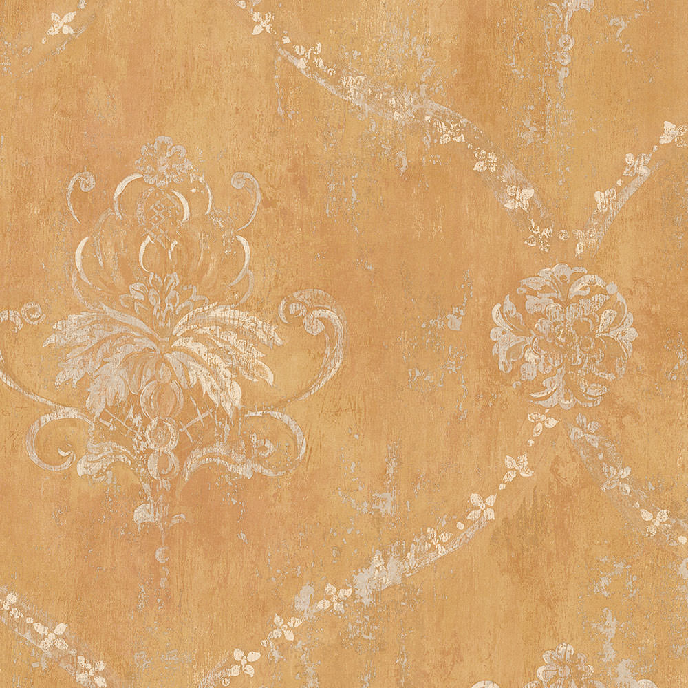 Patton / Norwall MH CH22566 Damask