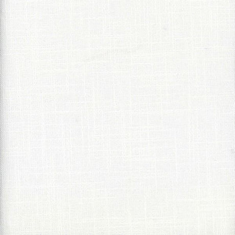 Mitchell MB CF-931-46 Texture Palmer-White - Eade's Wallpaper