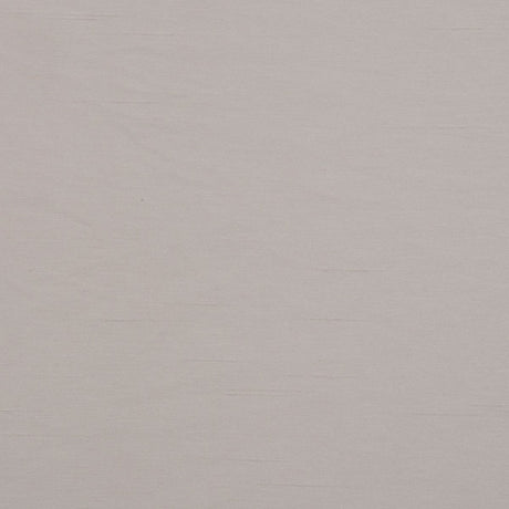 Mitchell MB FF-1610-04 Solid Camelot-Bone - Eade's Wallpaper