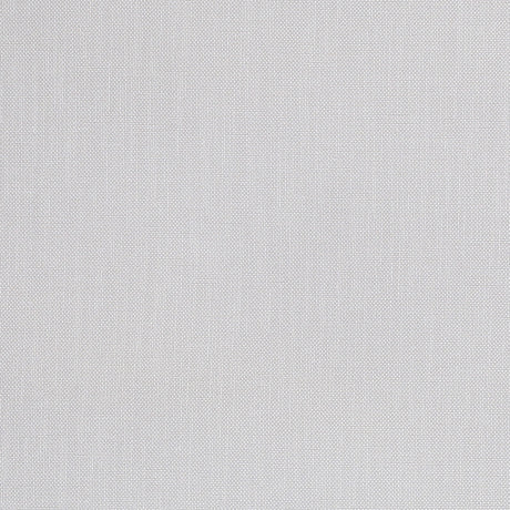 Mitchell MB FF-2301-06 Solid Vibrato-Fog - Eade's Wallpaper