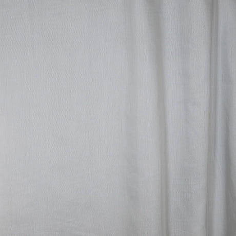 Mitchell MB FF-1902-81 Solid Batiste-Dew - Eade's Wallpaper