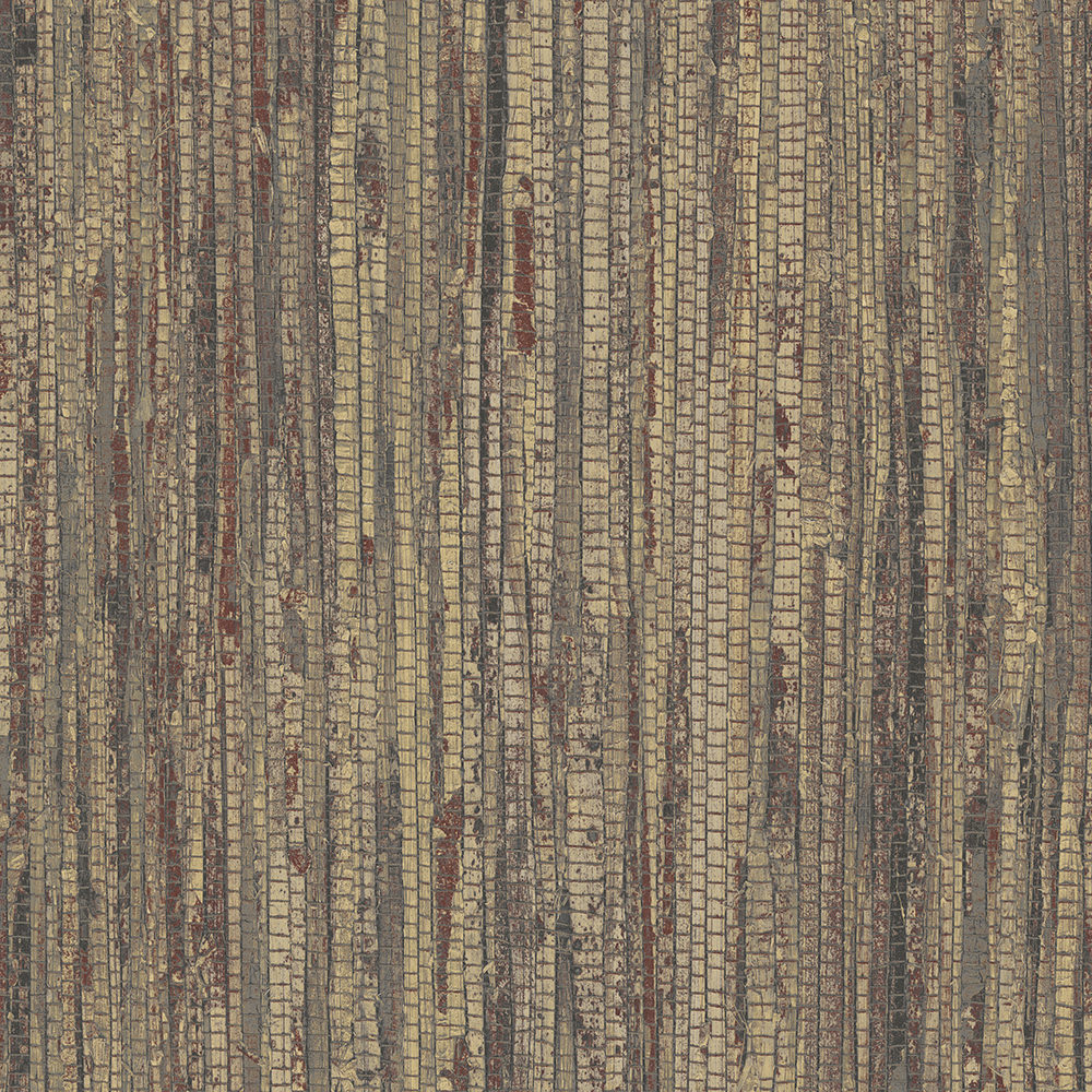 Patton / Norwall OT G67963 Texture