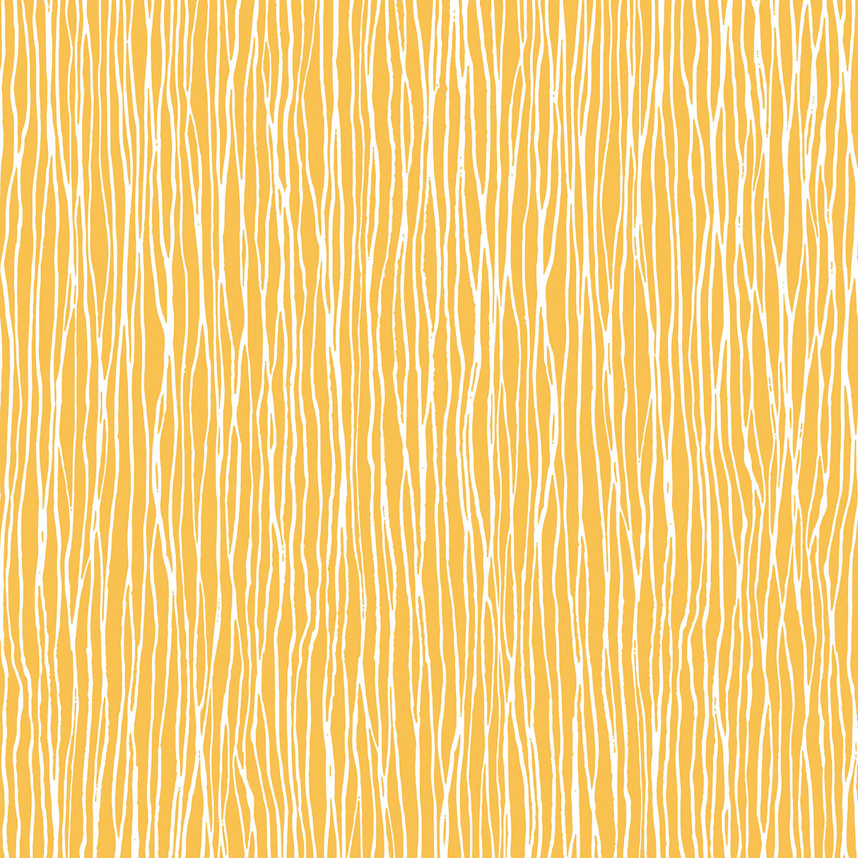 Patton / Norwall RW JJ38034 Texture