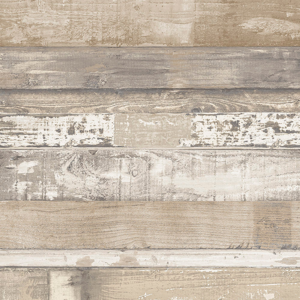 Patton / Norwall FL FH37556 Wood