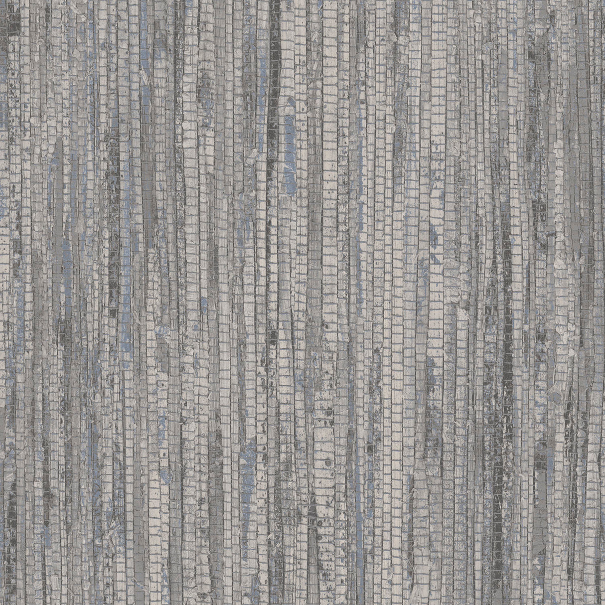 Patton / Norwall OT G67964 Texture