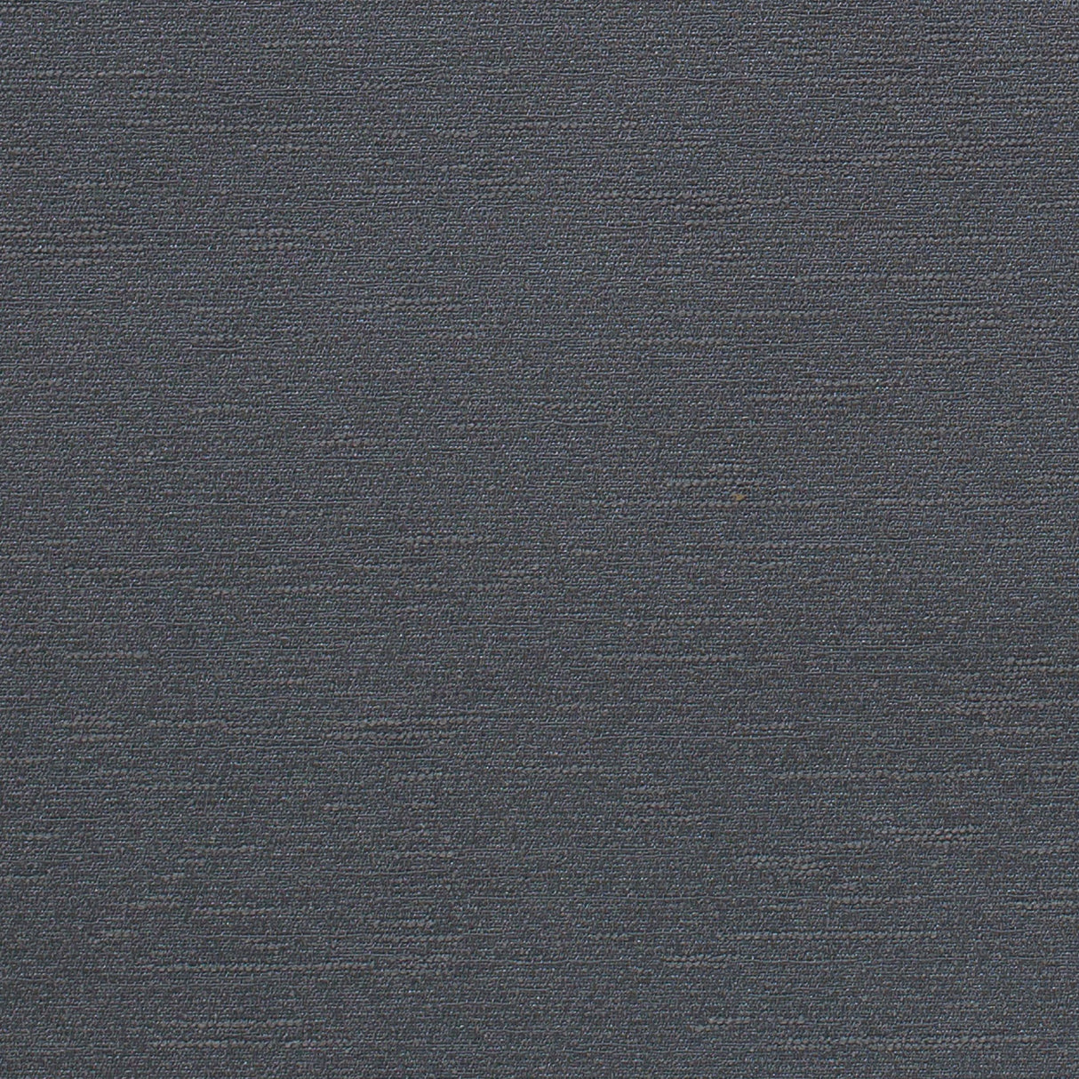 Mitchell MB FF-2306-17 Solid,Texture Celestial-Slate