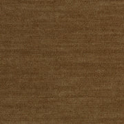 Mitchell MP FF-2403-03 Solid Comfy-Chocolate - Eade's Wallpaper