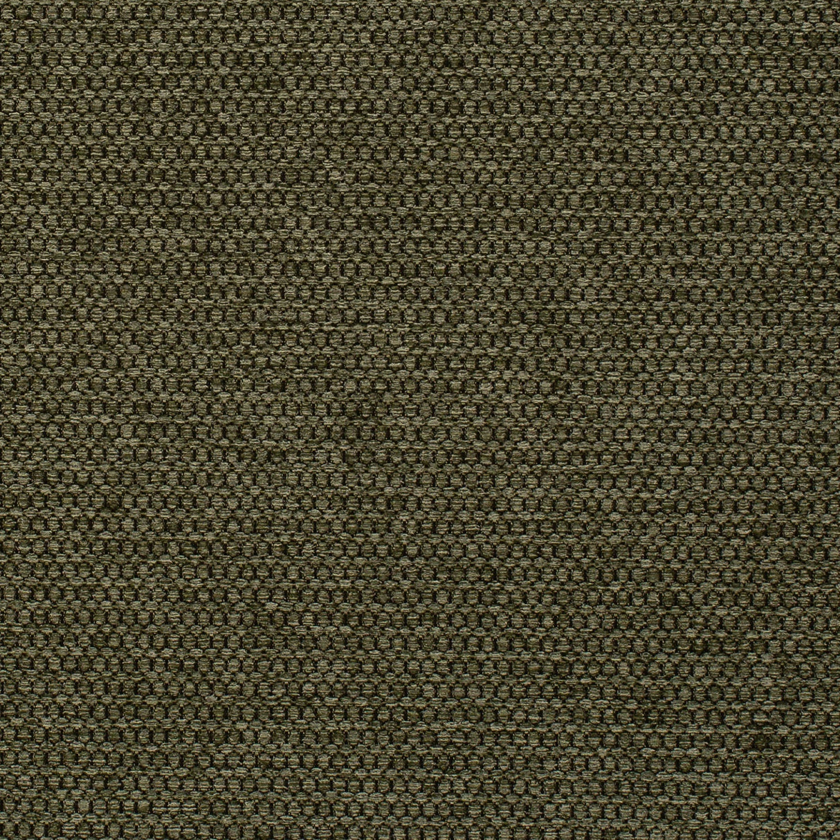 Mitchell MP FF-2308-30 Solid,Texture Sampson-Turtle