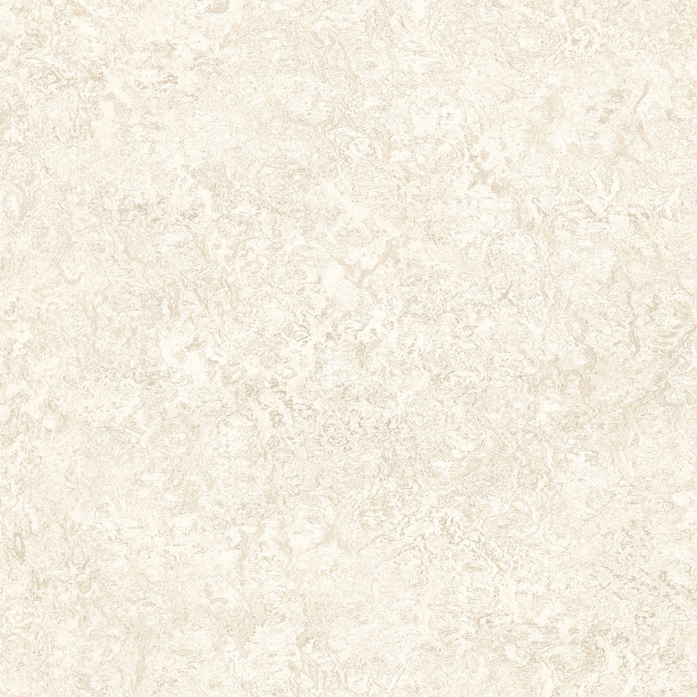 Patton / Norwall WF WF36321 Marble