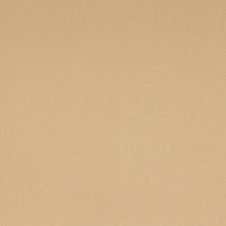 Mitchell MB FF-1910-18 Solid Phantom-Coconut - Eade's Wallpaper