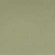 Mitchell MB FF-1910-24 Solid Phantom-Dew - Eade's Wallpaper
