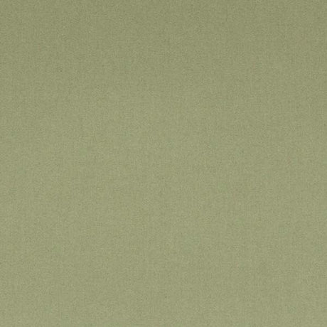 Mitchell MB FF-1910-24 Solid Phantom-Dew - Eade's Wallpaper