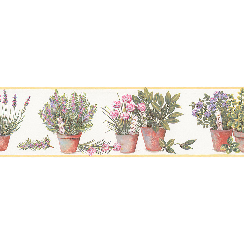 Patton / Norwall FK FK78457 Botanical