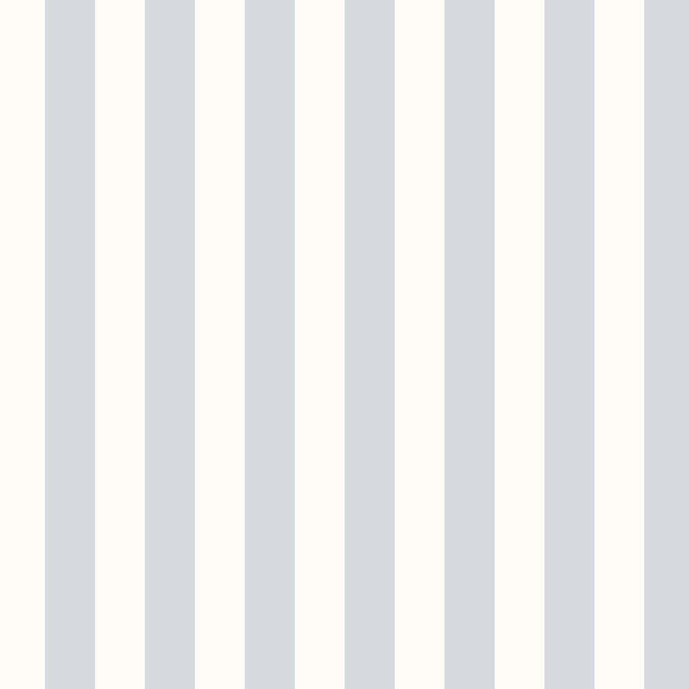 Patton / Norwall RG RG35705 Stripe