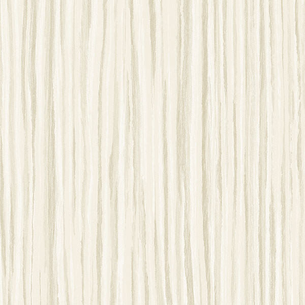 Patton / Norwall NFX G67450 Texture