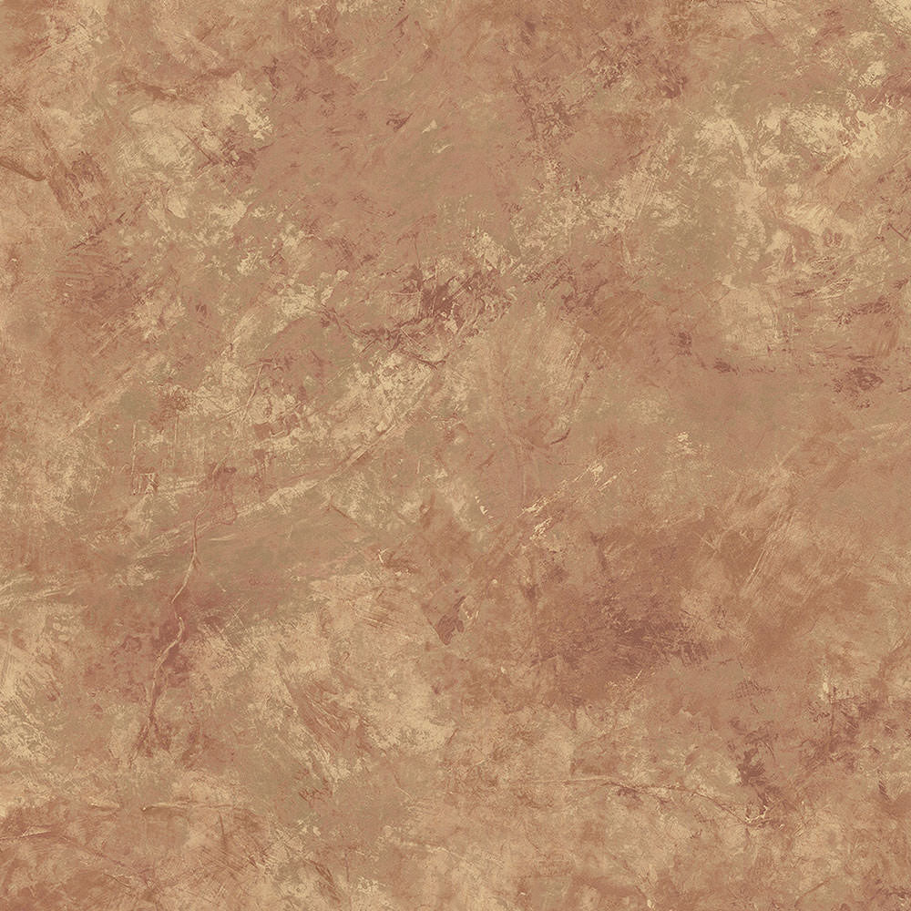 Patton / Norwall TS FT23498 Texture