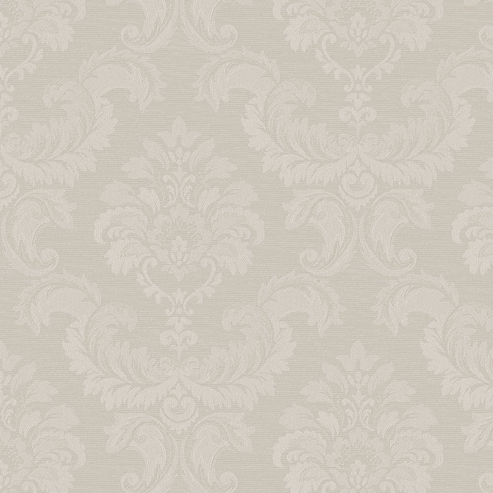 Patton / Norwall SS SK34706 Damask