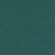 Mitchell MB FF-1901-42 Faux Silk Mercury-Curacao - Eade's Wallpaper