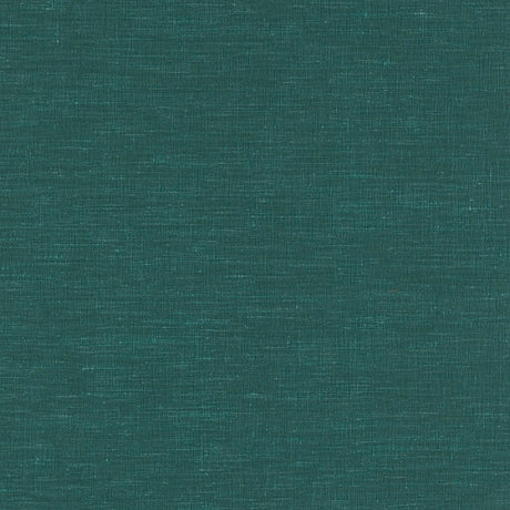 Mitchell MB FF-1901-42 Faux Silk Mercury-Curacao - Eade's Wallpaper