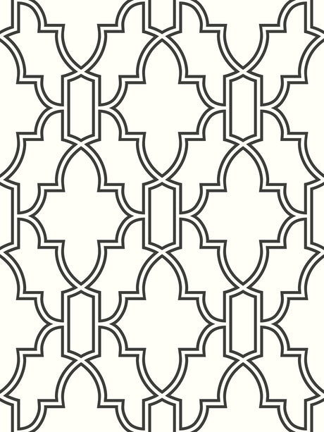 NextWall NW31600 Peek & Stick Wallpaper - Eade's Wallpaper & Fabric